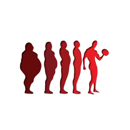 My Evolution Fitness Читы