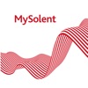 MySolent icon