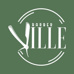 Barber Ville