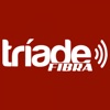 Triade Fibra icon