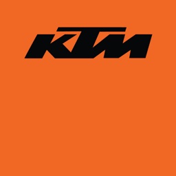 KTM Sales Demo