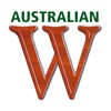 Australian Woodsmith - iPhoneアプリ