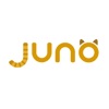 Juno Remote - iPadアプリ