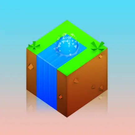 Falls - 3D Slide Puzzle Cheats