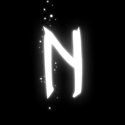 Noire Читы