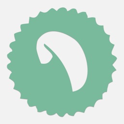 Haugastøl Wind Meter Apple Watch App