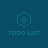 ToDo-好用的待办计划 icon