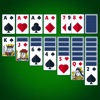 Solitaire Life : Card Game