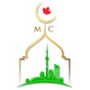 Mecca Islamic Center icon
