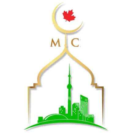 Mecca Islamic Center Cheats