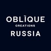 Oblique Russia