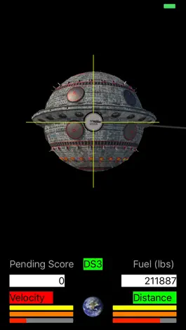 Game screenshot Finesse mod apk