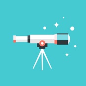 Die Astronomie Testfragen