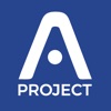 AProject