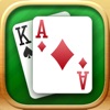 Real Solitaire for iPad - iPadアプリ