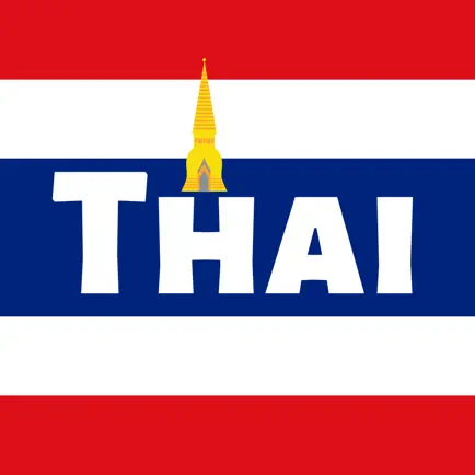 Learn Thai Language! Cheats