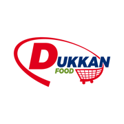 DukkanFood - دكان فود