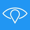 Order My Lens icon