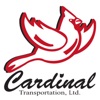 Cardinal Transportation icon