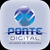 Ponte Digital icon