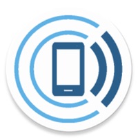 Clean Phone | Parent App logo