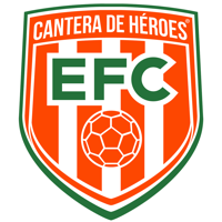 Envigado F.C.