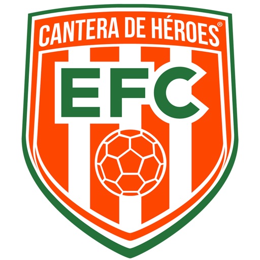 Envigado F.C. icon