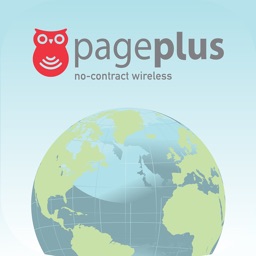 Page Plus Global Dialer