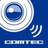 COMTEC IoT - iPhoneアプリ