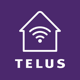 TELUS Connect (My Wi-Fi)