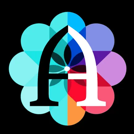 PicArts-AI Produces Art Photos Читы