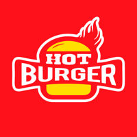 Hot Burger