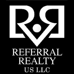 Referral Realty