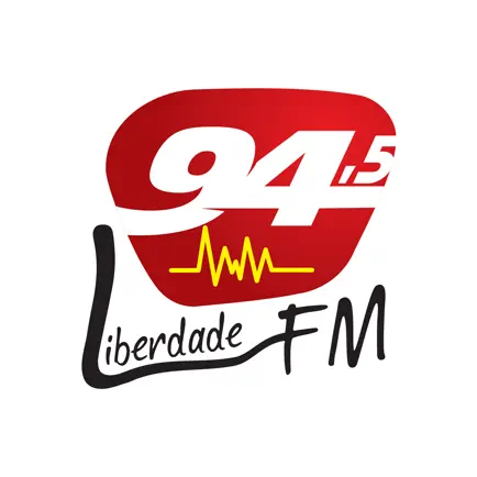 Liberdade FM Cheats