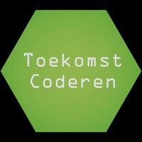 Toekomst Coderen