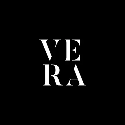 VERA - Dressing virtuel Читы