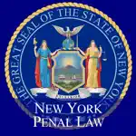 NY Penal Law 2024 Guide App Cancel