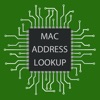 MacLookup - MAC Address Search icon