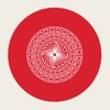 Часы Mado icon