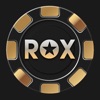 Rox Star Dice