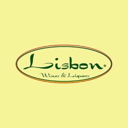 LISBON WINES & LIQUORS