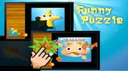 qcat - ocean world puzzle problems & solutions and troubleshooting guide - 3