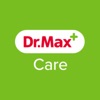 Dr.Max Care