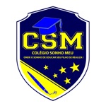 Download Colégio Sonho Meu app