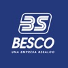 Mundo Besco icon
