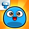 Icon My Boo: Virtual pet Take care