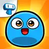 My Boo: Virtual pet Take care App Feedback