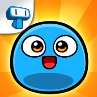 My Boo Virtual pet Take care