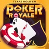 Poker Royale - Texas Holdem icon