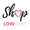 Shop Low Cost Official icon